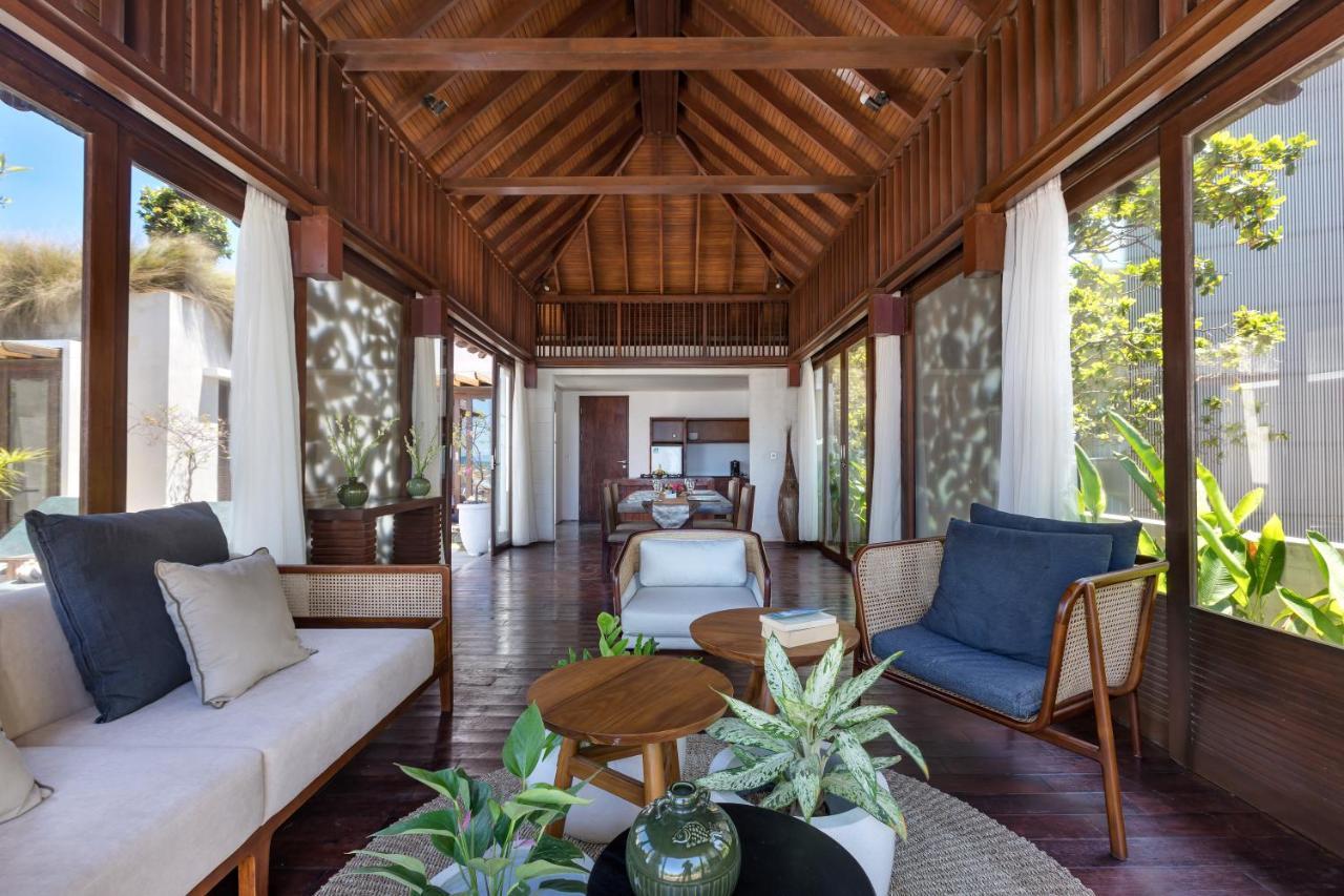 The Chand's Boutique By Finder * Seminyak (Bali)