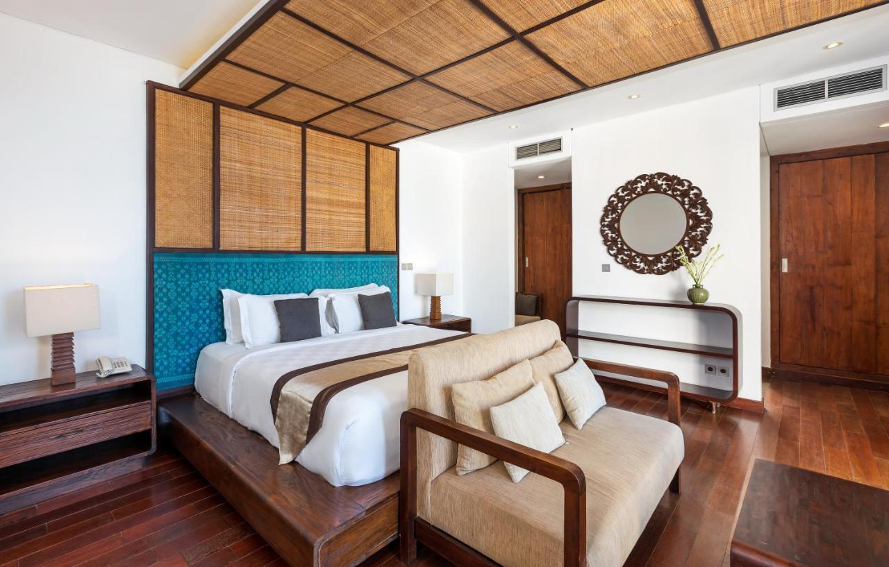 The Chand's Boutique By Finder Villa *