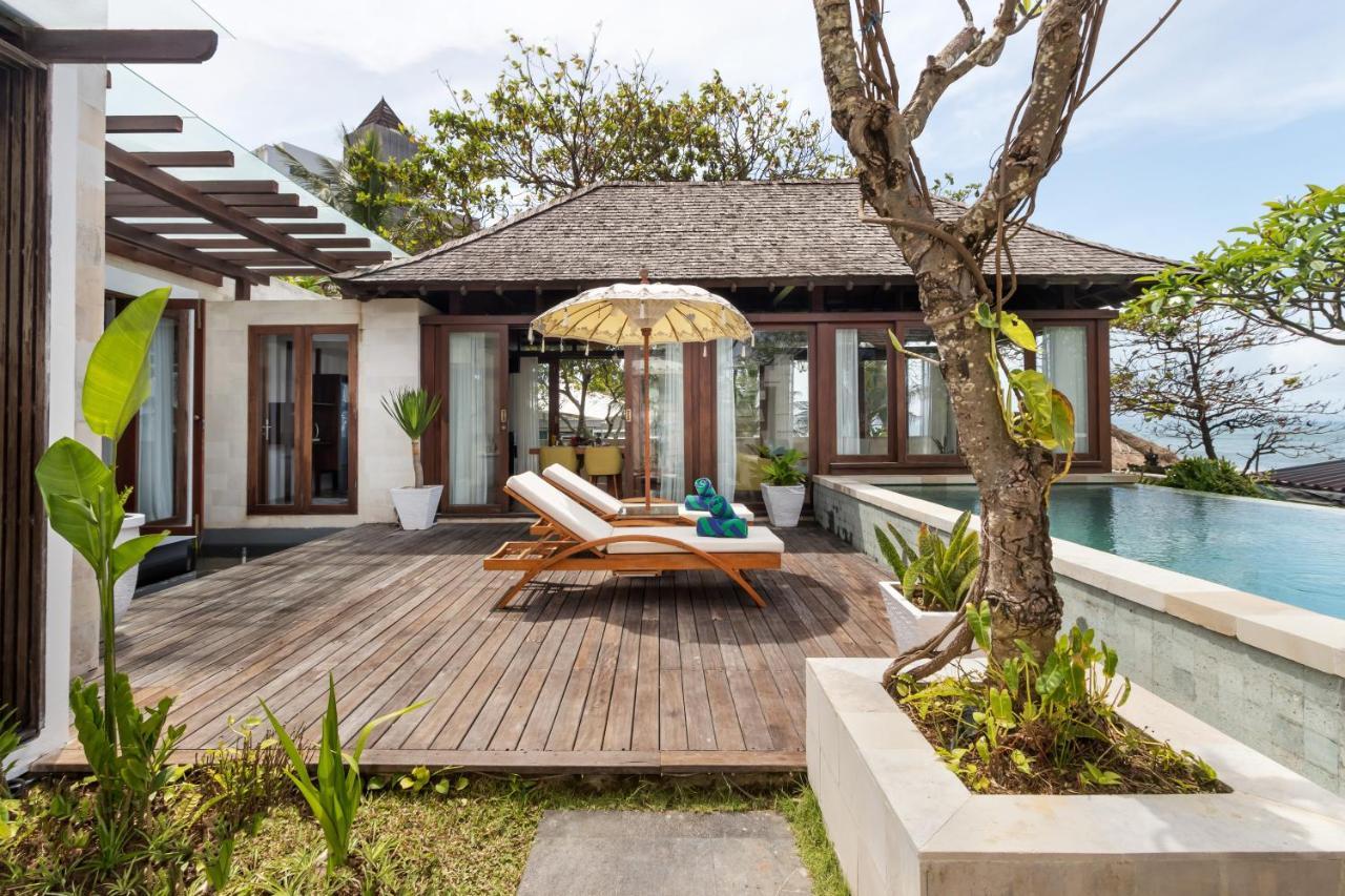 The Chand's Boutique By Finder Seminyak (Bali)