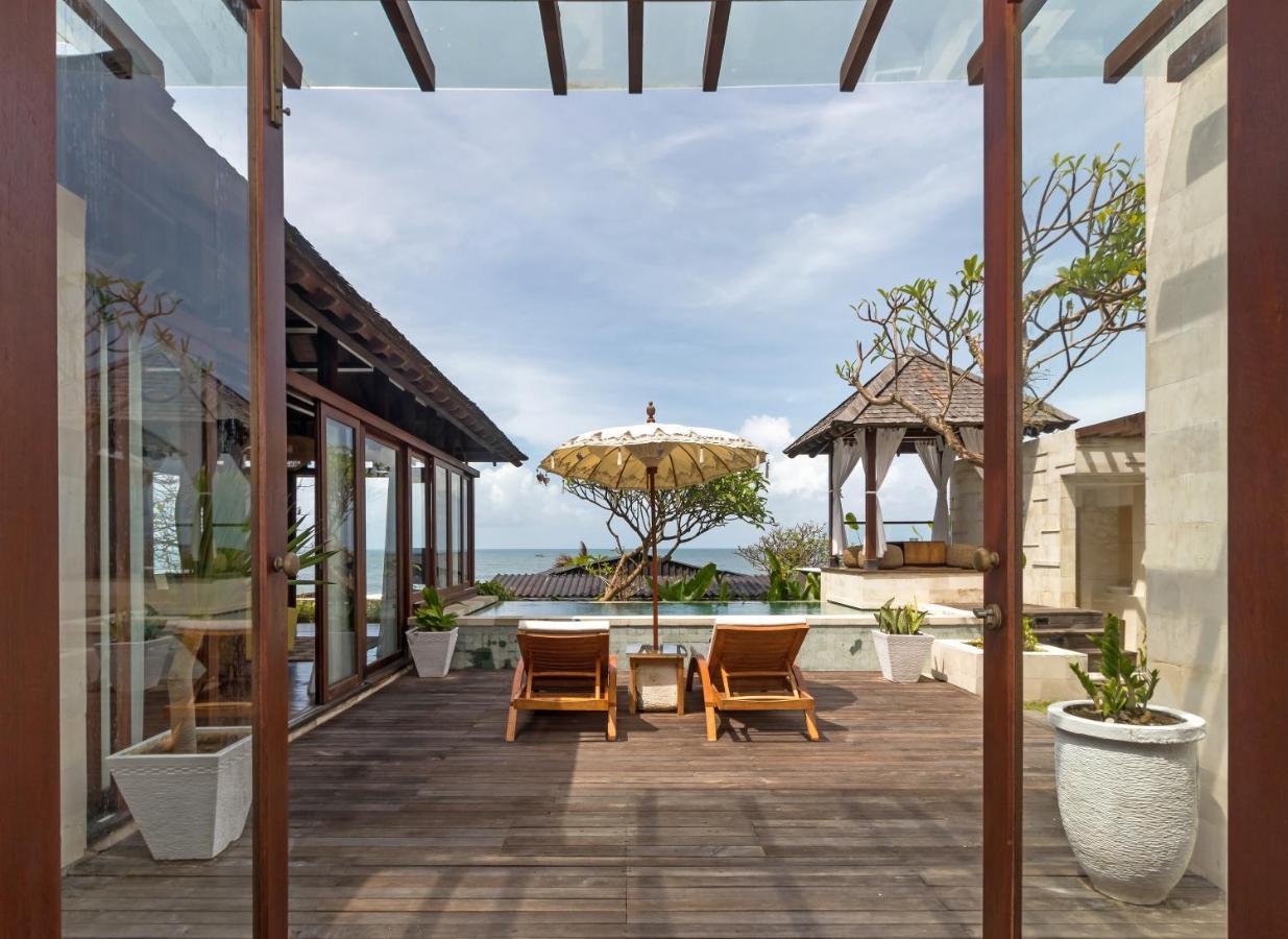 The Chand's Boutique By Finder * Seminyak (Bali)