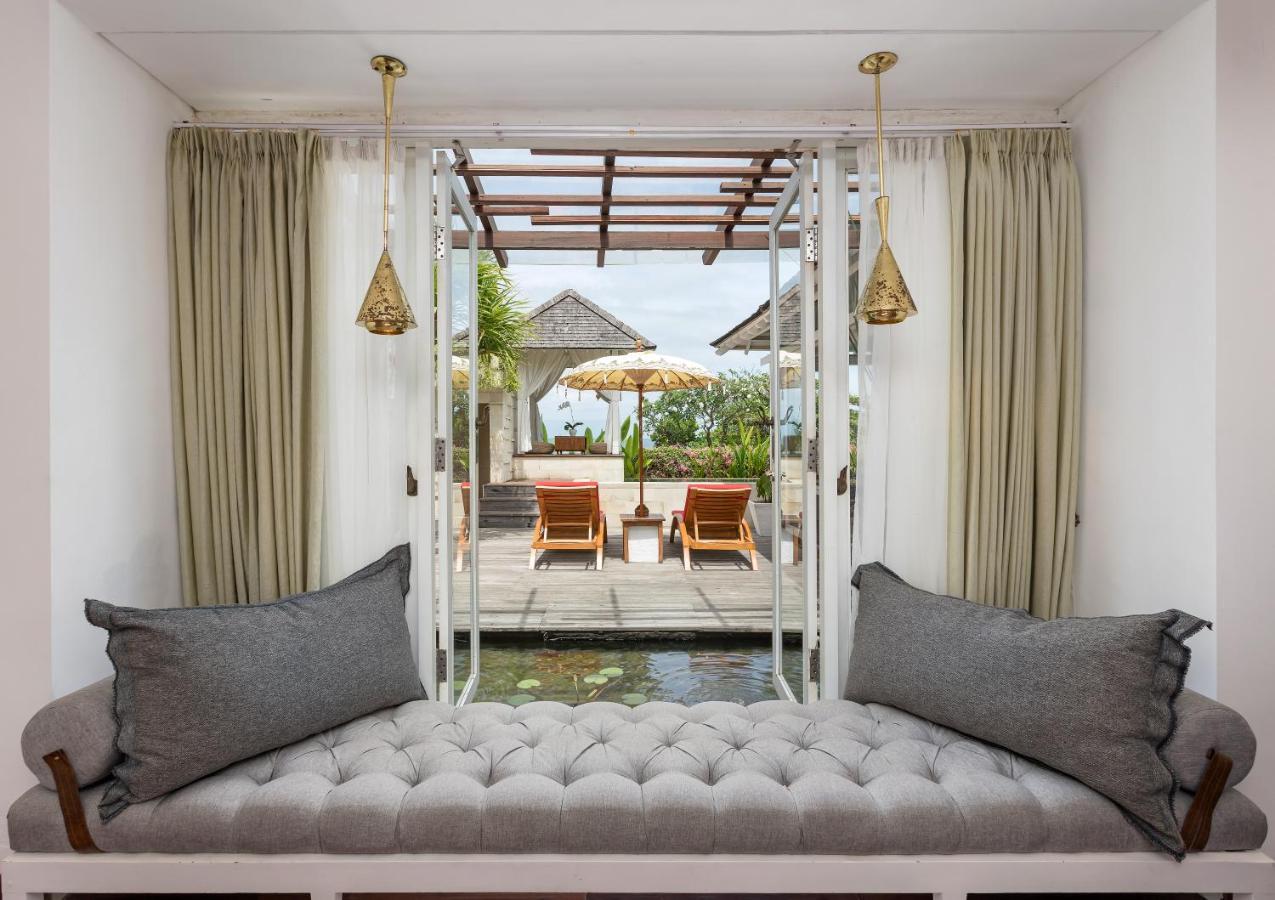 The Chand's Boutique By Finder * Seminyak (Bali)
