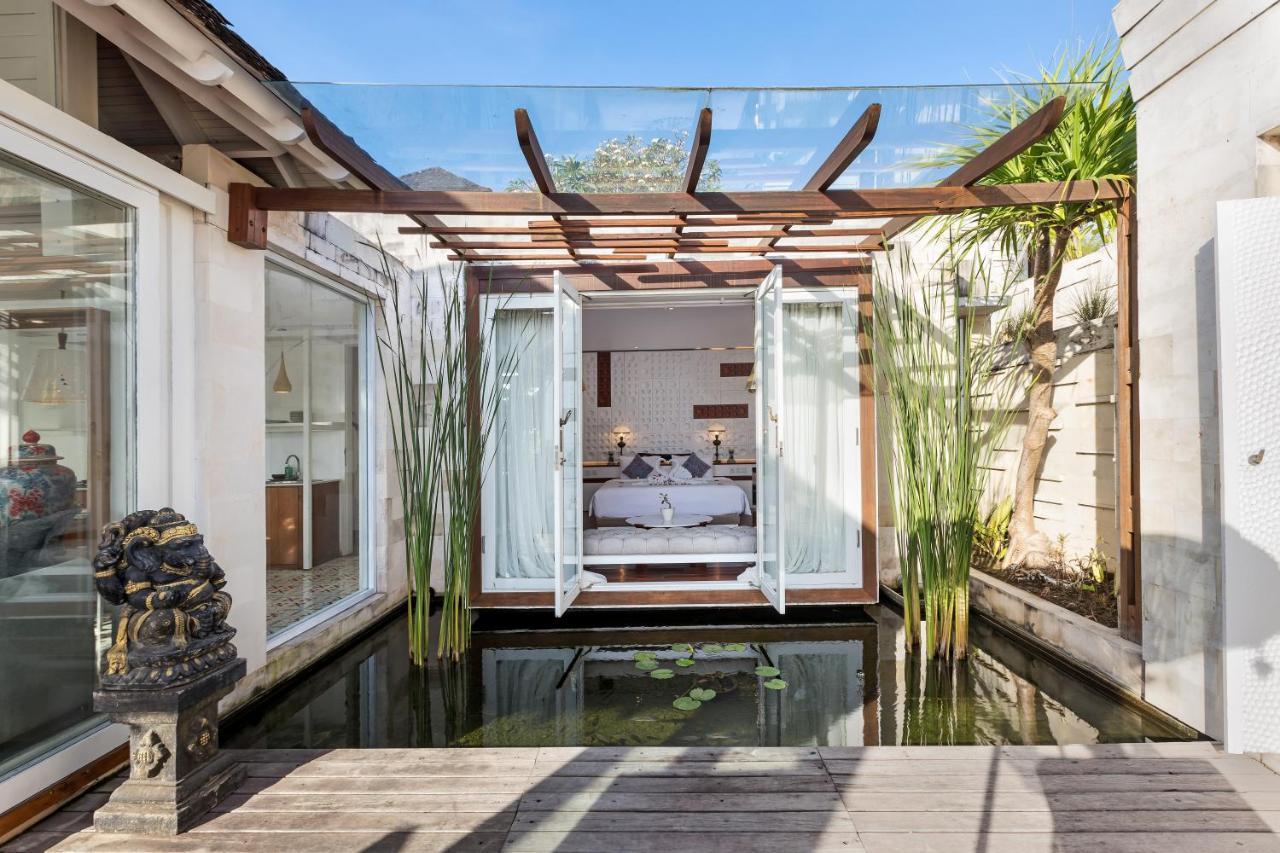 The Chand's Boutique By Finder Villa *