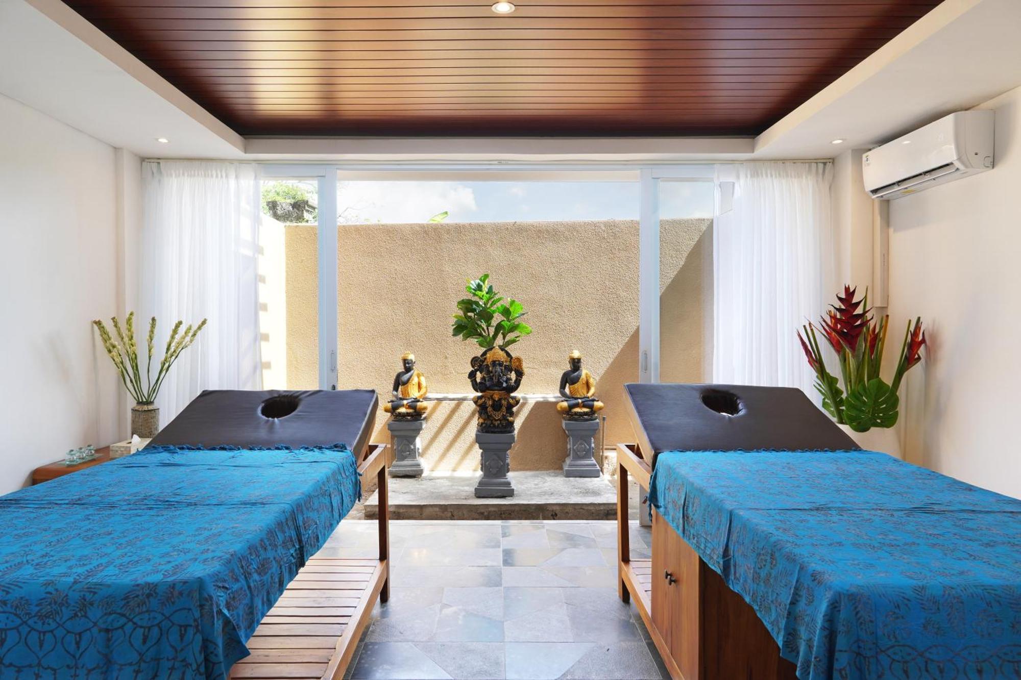 The Chand's Boutique By Finder Villa