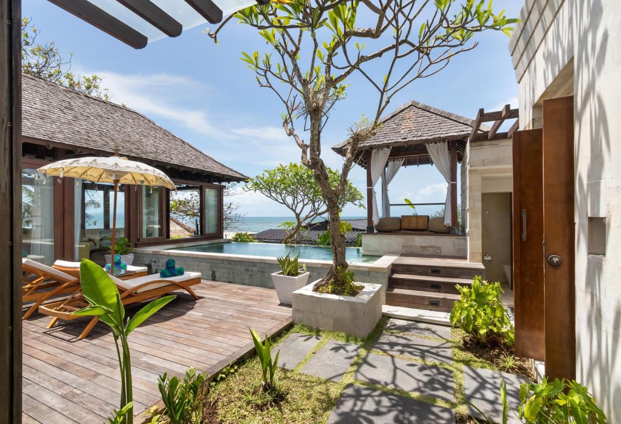 The Chand's Boutique By Finder * Seminyak (Bali)