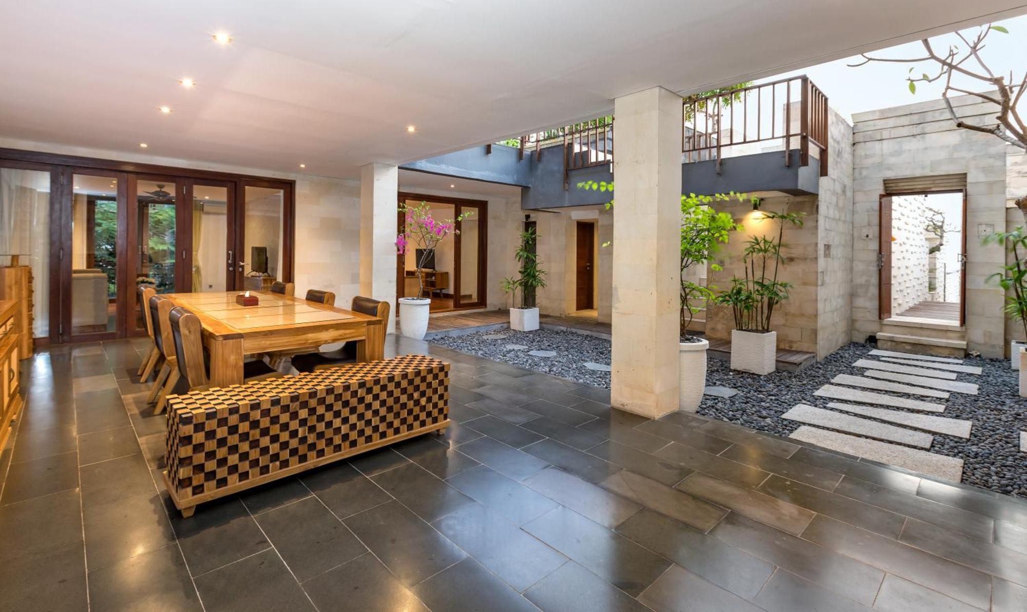 The Chand's Boutique By Finder Villa *